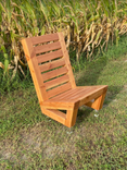 Outdoor Chair 4 small