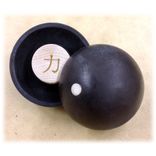 Jewelery Box For Individual Pieces 4 small