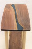 River Table / End Table 1 small
