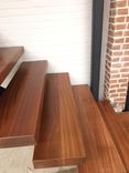 Modern Stair Treads 4 small