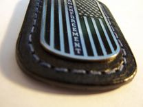 Law Enforcement Key Fob 1 small