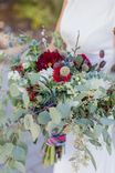 Wedding Bouquet Preservation 2 small