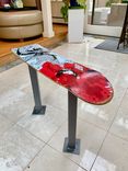 Skateboard Table 3 small