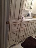 Custom Vanity 4 small