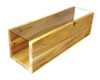 River Table 1 small