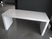 Desk And Music Table 1 small