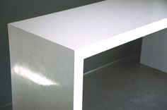 Desk And Music Table 2 small