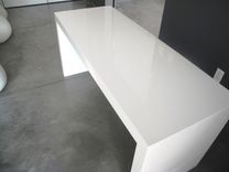 Desk And Music Table 3 small
