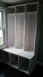 Laundry Room Storage 1 small
