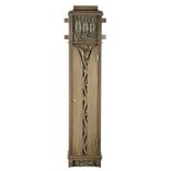 Curio Cabinet 1 small