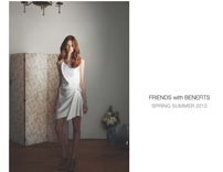 Spring Summer 2013 1 small