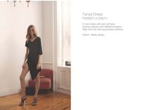 Spring Summer 2013 2 small