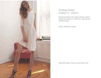 Spring Summer 2013 3 small