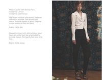 Spring Summer 2013 4 small