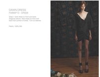 Spring Summer 2013 5 small