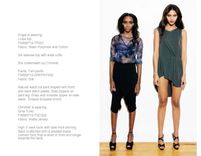 Spring Summer 2013 8 small