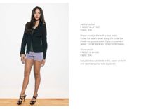 Spring Summer 2013 9 small