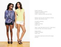 Spring Summer 2013 15 small