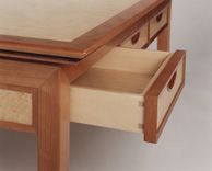 Coffee Table 1 small