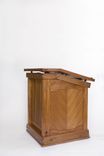 Lecturn Podium Ambo 1 small