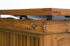 Lecturn Podium Ambo 2 small