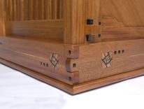 Lecturn Podium Ambo 3 small