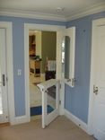 Playroom Storage Cubbies 2 small
