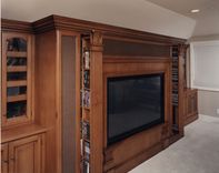 Home Theater 1 small