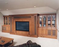 Home Theater 2 small