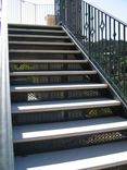Stairs 2 small
