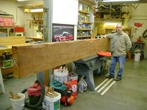 Lecturn Podium Ambo 4 small
