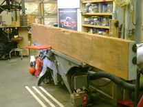 Lecturn Podium Ambo 6 small