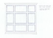 Westlake Custom Alder Bar Room 1 small