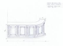 Westlake Custom Alder Bar Room 2 small