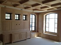 Westlake Custom Alder Bar Room 3 small