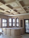 Westlake Custom Alder Bar Room 4 small