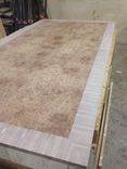 Walnut Dining Table 1 small