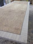 Walnut Dining Table 3 small
