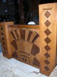 Art Deco Media Entertainment Room 5 small