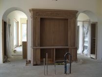 Alberto Pinto Living Room2/Bar Room 7 small