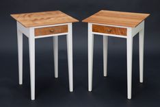 Night Stand Set 1 small