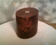 Customer Supplied Ring Box 6 small