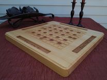 Board Game 2 small