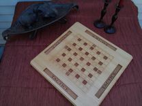 Board Game 3 small