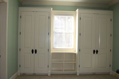 Bookcase And Storage Cabinets 1 small