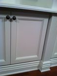 Built In Bookcase 2 small