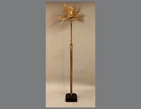Blooming Floor Lamp 1 small