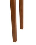 Small Console Table - American Pie 4 small