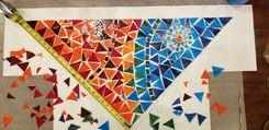 Mosaic Backsplash 3 small