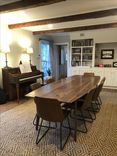 Modern Dining Table 1 small